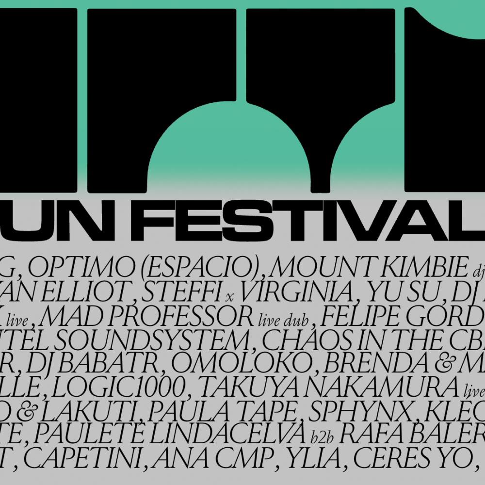 Descrição da Imagem